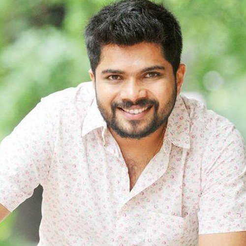 Hemant Dhome Songs MP3 Download